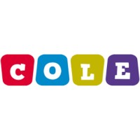 Cole Solution vega logo - Similar company to Sin-Solution.Com