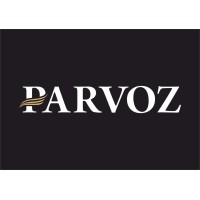 Parvoz
