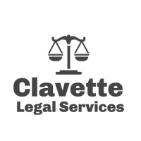 Clavette Legal Services logo - Similar company to Fullforce Legal Services Llp
