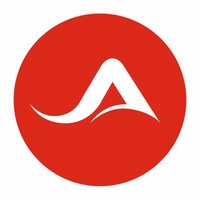 J+A Handels GmbH logo - Similar company to Bacnext Gmbh