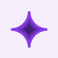 SparkAI logo - Similar company to Spark Ai Studio