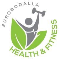 Eurobodalla Health and Fitness logo - Similar company to Clinexed
