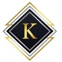 Kingsley Group logo - Similar company to Aria Business Advisors