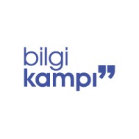 Bilgikampı Online Eğitim Çözümleri logo - Similar company to Avatarisai