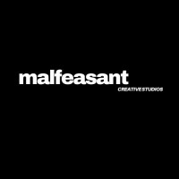 Malfeasant Creative Studios