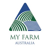 My Farm Australia logo - Similar company to Grounded Coring Pty Ltd