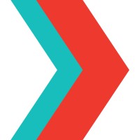 zacfoo consulting logo - Similar company to Fullerfied