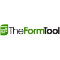 TheFormTool, LLC logo - Similar company to Cakework