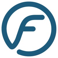 Fusion Llc