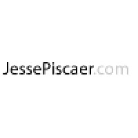 Jessepiscaer.Com