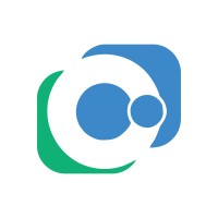 CITISALUD - Laboratorio Clínico logo - Similar company to Laboratorio Clínico Martínez