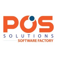 POS SOLUTIONS DO BRASIL logo - Similar company to Grupo Caltech