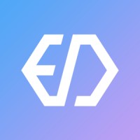 Eastmont Digital logo - Similar company to Olio Commerce