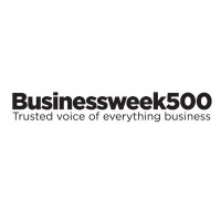 Businessweek500.com logo - Similar company to E.Magination