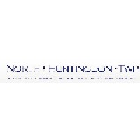 North Huntingdon Township Of logo - Similar company to Meta Insyt Llc