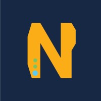 Nodemine logo - Similar company to Tale Production Limited