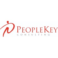 PeopleKey Consulting (now dormant) logo - Similar company to Rstn Consulting Group