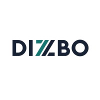 DIZZBO logo - Similar company to Ecoligo