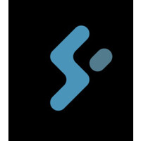 Siteview Marketing logo - Similar company to Think Circular