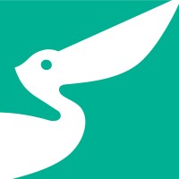 APROX logo - Similar company to Red Gama