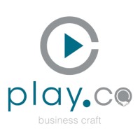 PlayCo Holding logo - Similar company to Inert Solutions