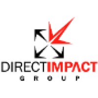 Direct Impact Group, Ltd