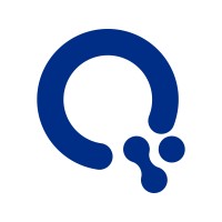 SYK Technology logo - Similar company to Savebutonu