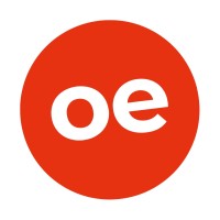 Stadtwerke Oerlinghausen GmbH logo - Similar company to Ehinger Energie Gmbh & Co. Kg