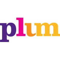 Plum Consulting logo - Similar company to Nanyang Polytechnic