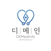 DIMEIN logo - Similar company to Modhaus