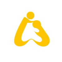 Industrial Mentors logo - Similar company to Openwifi
