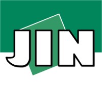 JIN Climate and Sustainability logo - Similar company to Climeco Engineering B.V.