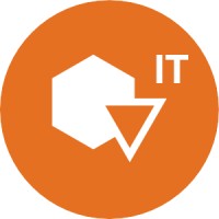 IdeaBoosterLab IT logo - Similar company to Ideaboosterlab Nl