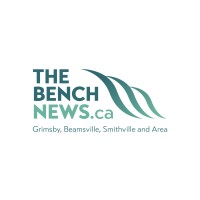 The Bench News