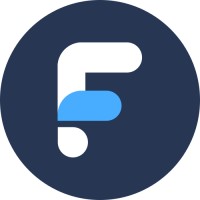 Futurepedia logo - Similar company to There'S An Ai For That