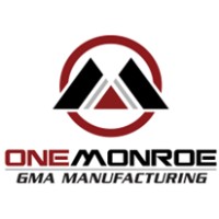 Monroe GMA LLC logo - Similar company to Fisher'S Tools & Handles, Inc.