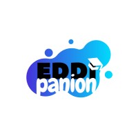EDDIPanion LTD. logo - Similar company to Yep Nation Inc.
