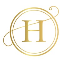 House of Elegance logo - Similar company to Discount Stores