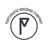 Cerveja Pobeira logo - Similar company to T-Lab