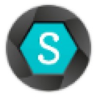 Style Page, Inc