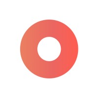 Mighty Health (YC S19) logo - Similar company to Rise