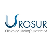Urosur - Clínica de Urología Avanzada logo - Similar company to Clínica Bellesti
