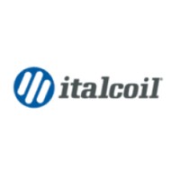 Italcoil Srl logo - Similar company to Noivis Srl