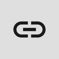 El Sistema Financiero Descentralizado logo - Similar company to Hello.App