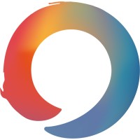Fondation Bocké logo - Similar company to Logéa