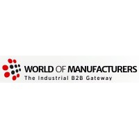 World of Manufacturers - Online Directory logo - Similar company to Surety Hr, Inc.