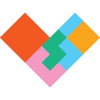Vokus AG logo - Similar company to Plusswerk Gmbh