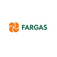 Fargas