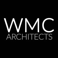 WMC Architects logo - Similar company to Stephen Taylor Architects