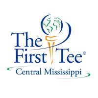 The First Tee Of Central Mississippi